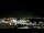 Webcam in Auckland, 1.4 mi away