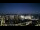 Webcam in Auckland, 6.3 km entfernt