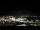 Webcam in Auckland, 0.2 mi away