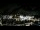 Webcam in Auckland, 6 km
