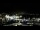 Webcam in Auckland, 0.6 km entfernt