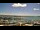 Webcam in Auckland, 1.4 mi away