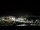Webcam in Auckland, 0.6 km entfernt