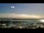 Webcam in Auckland, 3.1 km entfernt