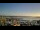 Webcam in Auckland, 4.8 km entfernt