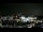 Webcam in Auckland, 1.4 mi away
