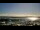 Webcam in Auckland, 0.6 km entfernt
