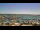 Webcam in Auckland, 1.4 mi away