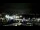 Webcam in Auckland, 1.4 mi away