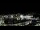 Webcam in Auckland, 1.4 mi away