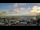 Webcam in Auckland, 1.4 mi away