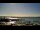 Webcam in Auckland, 1.4 mi away