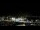 Webcam in Auckland, 3.8 mi away