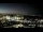 Webcam in Auckland, 1.4 mi away