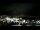 Webcam in Auckland, 1.4 mi away