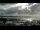 Webcam in Auckland, 0.6 km entfernt
