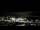 Webcam in Auckland, 1.4 mi away