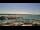 Webcam in Auckland, 0.6 km entfernt
