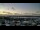 Webcam in Auckland, 1.4 mi away