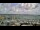 Webcam in Auckland, 1.4 mi away