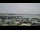 Webcam in Auckland, 1.4 mi away