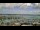 Webcam in Auckland, 0.6 km entfernt