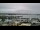 Webcam in Auckland, 6 km entfernt