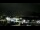 Webcam in Auckland, 6 km