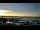 Webcam in Auckland, 2.3 mi away