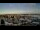 Webcam in Auckland, 1.4 mi away