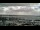 Webcam in Auckland, 1.4 mi away
