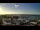 Webcam in Auckland, 1.4 mi away