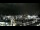 Webcam in Auckland, 0.6 km entfernt
