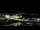 Webcam in Auckland, 1.4 mi away