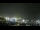 Webcam in Auckland, 1.4 mi away