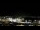 Webcam in Auckland, 1.4 mi away