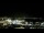 Webcam in Auckland, 1.4 mi away