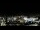 Webcam in Auckland, 0.6 km entfernt
