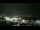 Webcam in Auckland, 0.6 km entfernt