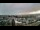 Webcam in Auckland, 1.4 mi away
