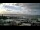 Webcam in Auckland, 0.6 km entfernt