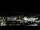 Webcam in Auckland, 1.4 mi away
