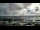Webcam in Auckland, 1.4 mi away
