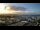 Webcam in Auckland, 3.1 km