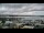 Webcam in Auckland, 1.4 mi away