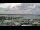 Webcam in Auckland, 1.4 mi away