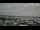 Webcam in Auckland, 6 km entfernt