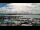 Webcam in Auckland, 1.4 mi away