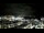 Webcam in Auckland, 1.4 mi away