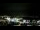 Webcam in Auckland, 1.9 km entfernt